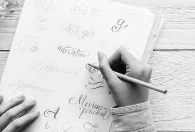 意甲：米兰对阵比萨首发阵容公布，目标三分，德温特替代托莫里成为主力右中卫