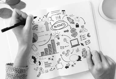 意甲名宿卡萨诺：若米兰本赛季夺冠，肯定是一项壮举，因为现在至少有3个球队比米兰强