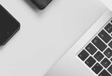 难度有点大，曝阿隆索强硬要求皇马砸1亿欧元签下利物浦球星