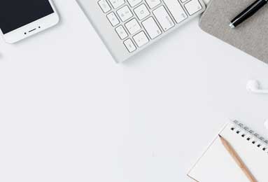 0-2再败！英超51岁名帅危机：上任23天 3场1分 深陷降级区