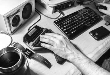 德甲预测多特蒙德3-2科隆霍芬海姆1-0海登海姆汉堡2-2沃尔夫斯堡