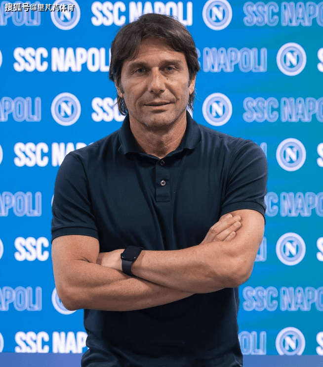 遗憾！卫冕冠军9号中锋倒下，伤缺三月之久彻底扰乱主帅新布置