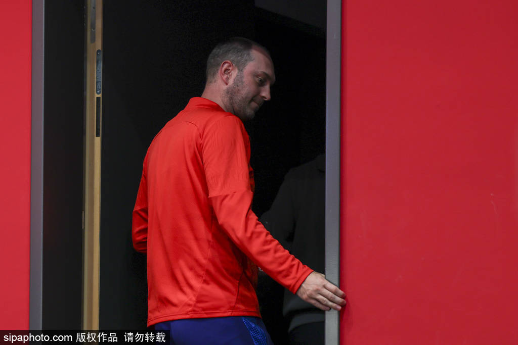 沃尔夫斯堡vs科隆：德甲新赛季对决前瞻，谁能掌控战局？